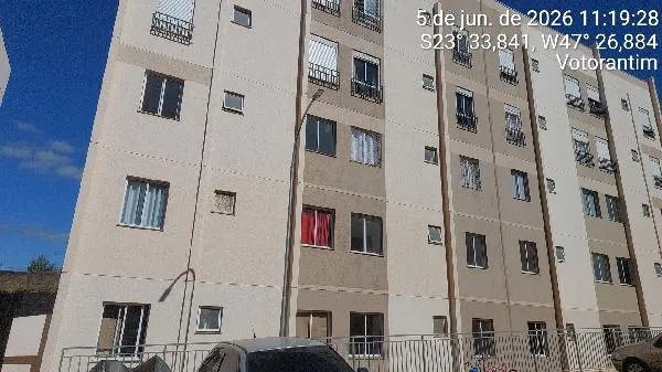 Imagem do imóvel AP70532