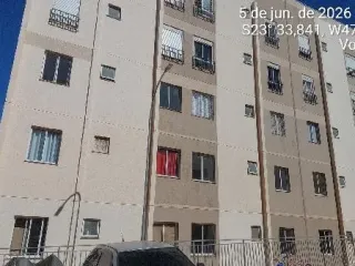 Imagem do imóvel AP48295