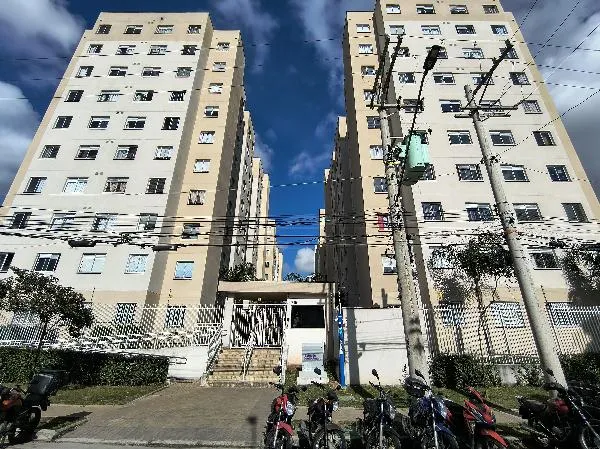Imagem do imóvel AP10142