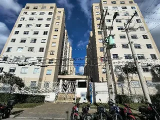 Imagem do imóvel AP10142