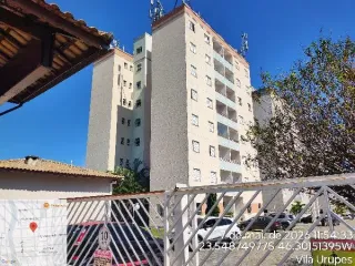 Imagem do imóvel AP20284