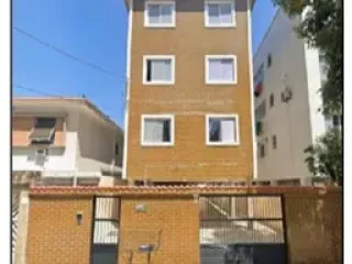 Imagem do imóvel AP78390