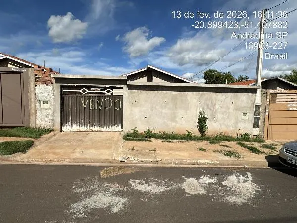 Imagem do imóvel CA87805