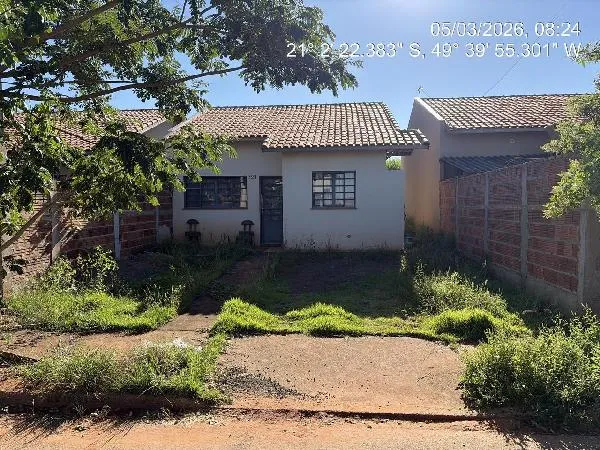 Imagem do imóvel CA88018