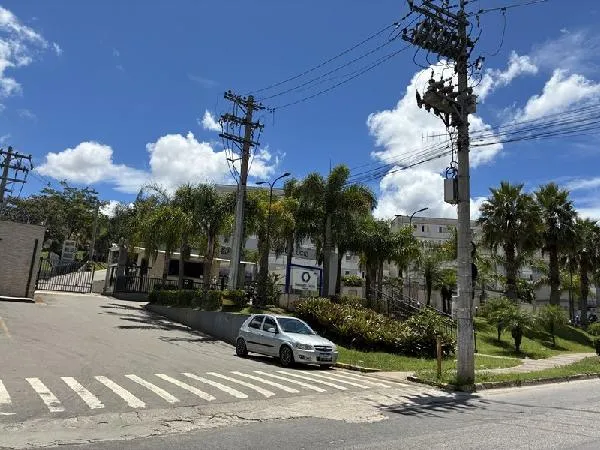 Imagem do imóvel AP96007