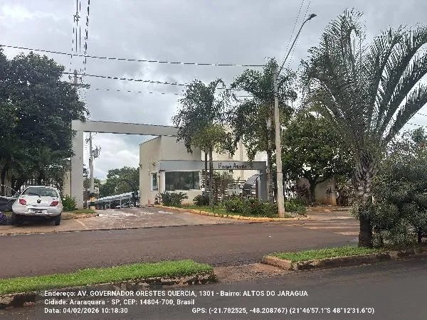 Imagem do imóvel AP78442
