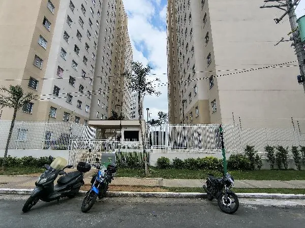 Imagem do imóvel AP05112