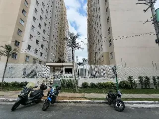 Imagem do imóvel AP05112
