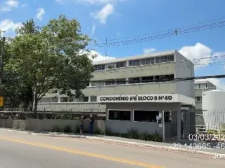 Imagem do imóvel AP32937