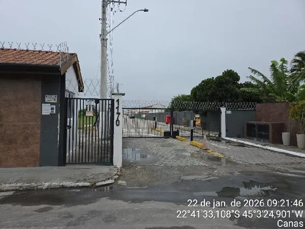Imagem do imóvel CA70363