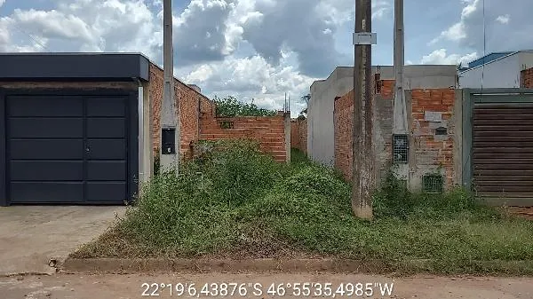 Imagem do imóvel TE66942
