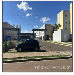 Imagem do imóvel AP37002