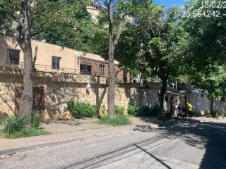 Imagem do imóvel AP14098