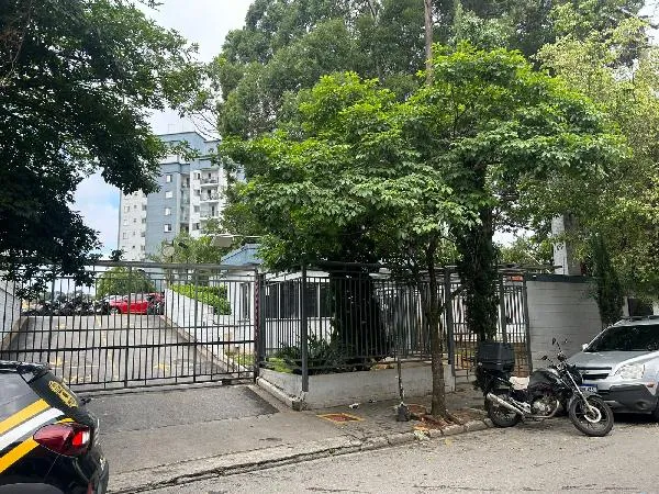 Imagem do imóvel AP98597