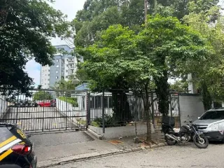 Imagem do imóvel AP04470