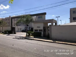 Imagem do imóvel AP29571