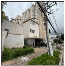 Imagem do imóvel AP25993