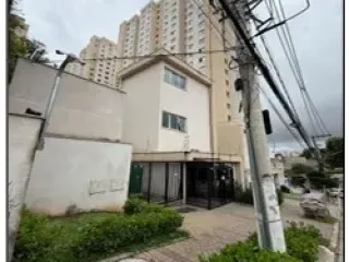 Imagem do imóvel AP25993