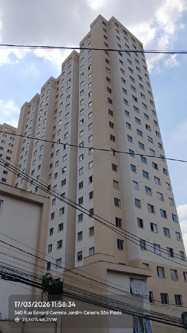 Imagem do imóvel AP81221