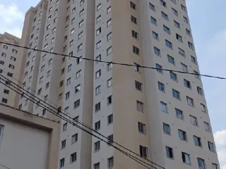 Imagem do imóvel AP81221