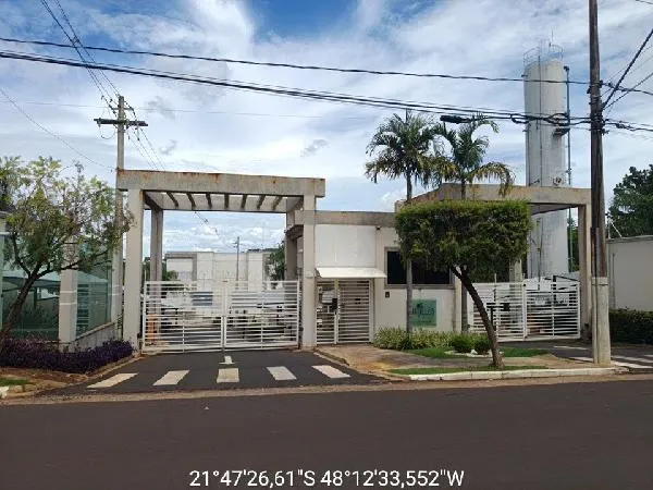 Imagem do imóvel AP39325