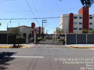 Imagem do imóvel AP06229