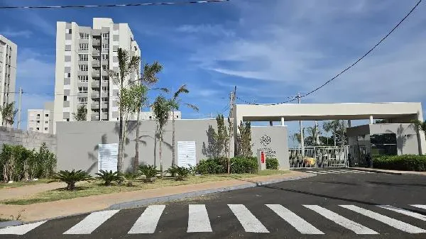 Imagem do imóvel AP29510