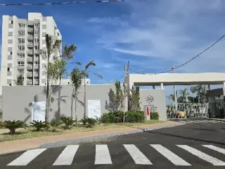 Imagem do imóvel AP11049
