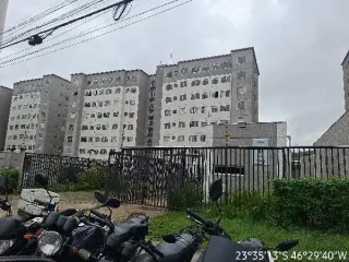 Imagem do imóvel AP00142