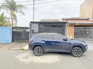 Imagem do imóvel CA99052