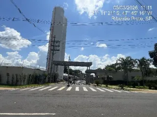 Imagem do imóvel AP02132