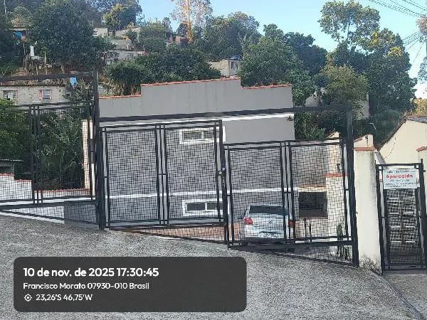 Imagem do imóvel CA07246
