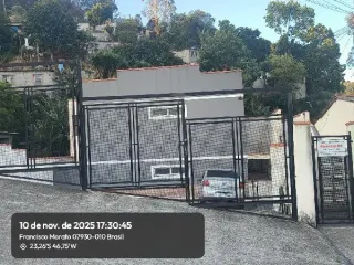 Imagem do imóvel CA83250