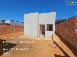Imagem do imóvel TE93873