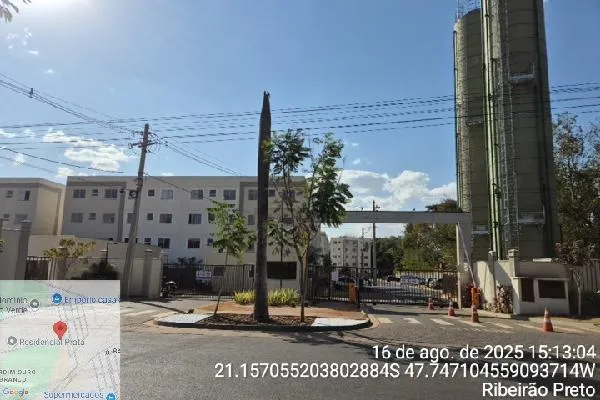 Imagem do imóvel AP00981
