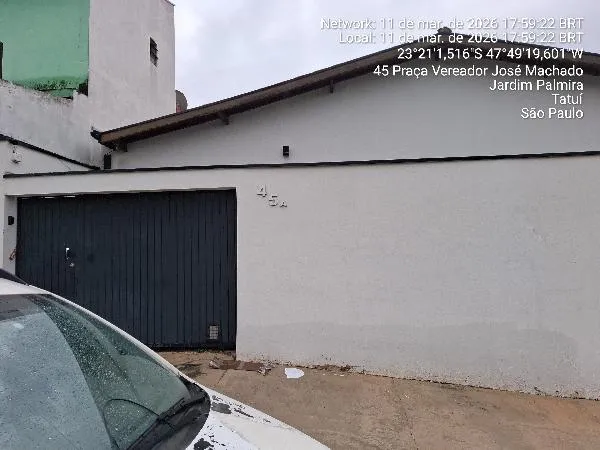 Imagem do imóvel CA96149