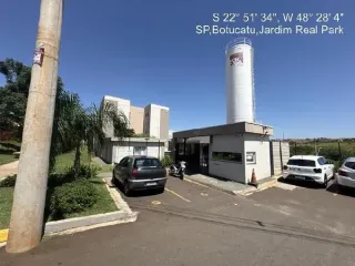 Imagem do imóvel AP15109