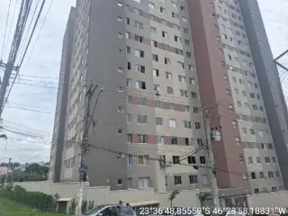 Imagem do imóvel AP89642