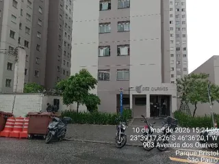 Imagem do imóvel AP08649