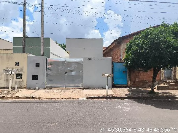 Imagem do imóvel CA56804