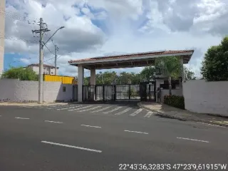 Imagem do imóvel AP65587