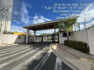 Imagem do imóvel AP87674