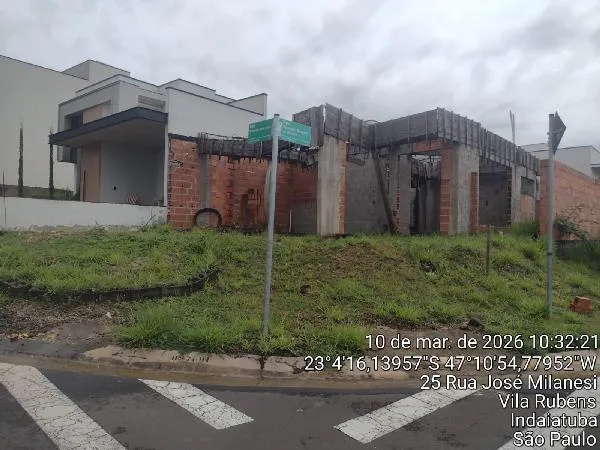 Imagem do imóvel TE80700