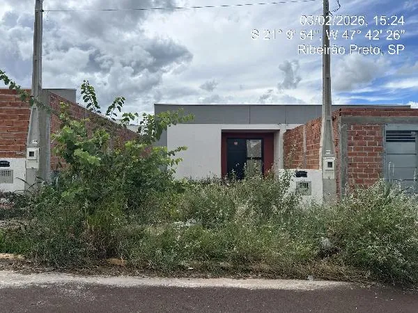 Imagem do imóvel CA16711