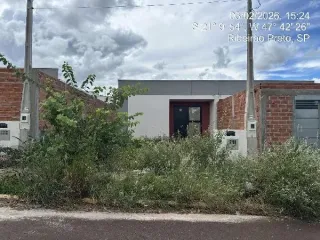 Imagem do imóvel CA94163