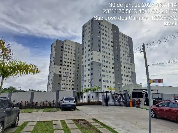 Imagem do imóvel AP61276