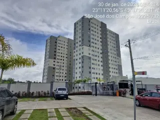 Imagem do imóvel AP20655