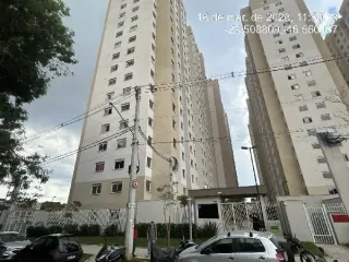 Imagem do imóvel AP00636