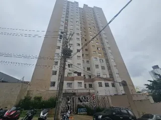 Imagem do imóvel AP23238