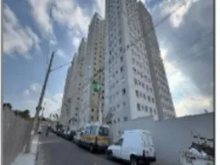 Imagem do imóvel AP93717